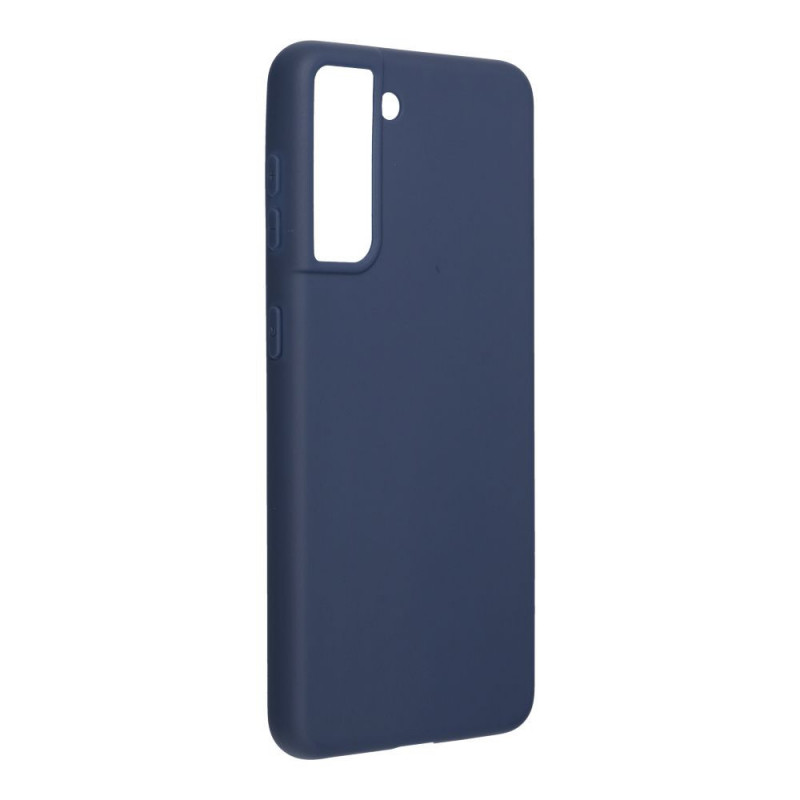Samsung Galaxy A23 5G Case Soft Dark blue