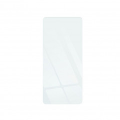 Motorola Moto G82 5G Tempered glass Blue Star 9H Transparent 