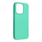 Apple iPhone 14 Pro Case Roar Colorful Jelly Mint