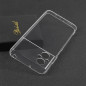 XIAOMI Poco M5 Case Ultra Slim 0,5mm Transparent