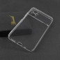 XIAOMI Poco M5 Case Ultra Slim 0,5mm Transparent
