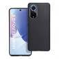 Honor 50 Case MATT Black