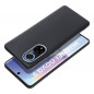 Honor 50 Case MATT Black