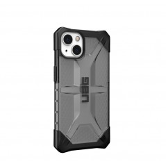 Apple iPhone 13 Case Urban Armor Gear Plasma Ash