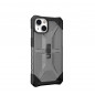 Apple iPhone 13 Case Urban Armor Gear Plasma Ash