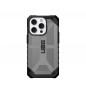 Apple iPhone 14 Pro Case Urban Armor Gear Plasma Ash