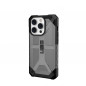 Apple iPhone 14 Pro Case Urban Armor Gear Plasma Ash
