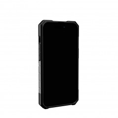 Apple iPhone 14 Pro Case Urban Armor Gear Plasma Ash