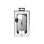 Apple iPhone 14 Pro Case Urban Armor Gear Plasma Ash