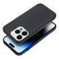 Apple iPhone 14 Pro Case MATT Black