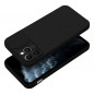 Apple iPhone 12 Pro Max Case Slide Black
