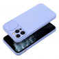 Apple iPhone 12 Pro Max Case Slide Lavender