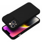 Apple iPhone 13 Case Slide Black