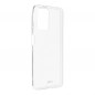XIAOMI Redmi 10 2022 Case Roar Jelly Case Transparent