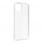 Apple iPhone 11 Pro Max Case CLEAR 2mm Transparent