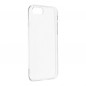 Apple iPhone SE 2020 Case CLEAR 2mm Transparent