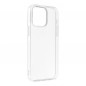 Apple iPhone 14 Pro Max Case CLEAR 2mm Transparent