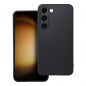 Samsung Galaxy S23 5G Case Soft Black
