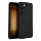Samsung Galaxy S23 5G Case Soft Black