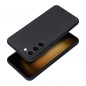 Samsung Galaxy S23 5G Case Soft Black