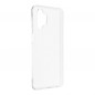 Samsung Galaxy A32 5G Case CLEAR 2mm Transparent