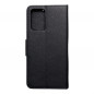 XIAOMI Redmi 10 5G Wallet Cases Fancy Book Black