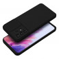 Samsung Galaxy A33 Case Slide Black