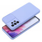 Samsung Galaxy A33 Case Slide Lavender