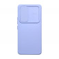 Samsung Galaxy A52s 5G Case Slide Lavender