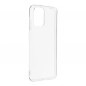 XIAOMI Redmi Note 10S Case CLEAR 2mm Transparent