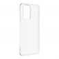 XIAOMI Redmi Note 10 Pro Case CLEAR 2mm Transparent