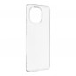 XIAOMI Mi 11 Case CLEAR 2mm Transparent