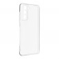 Samsung Galaxy S21 FE 5G Case CLEAR 2mm Transparent