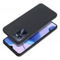 realme C35 Case MATT Black