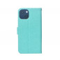 XIAOMI Redmi 10 2022 Wallet Cases MEZZO Book Dreamcatcher  Green