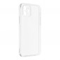Apple iPhone 12 Case CLEAR 2mm Transparent