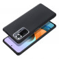 XIAOMI Redmi Note 10 Pro Case MATT Black