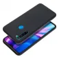 XIAOMI Redmi Note 8T Case MATT Black