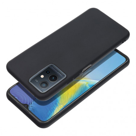 vivo Y55 5G Case MATT Black