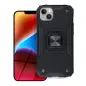 Apple iPhone 14 Plus Case Nitro Black