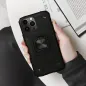 Apple iPhone 14 Plus Case Nitro Black