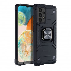 Samsung Galaxy A23 5G Case Nitro Black