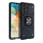 Samsung Galaxy A23 5G Case Nitro Black