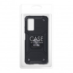 Samsung Galaxy A23 5G Case Nitro Black