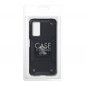 Samsung Galaxy A23 5G Case Nitro Black