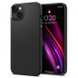 Apple iPhone 14 Plus Case Spigen  Liquid Air Matte black