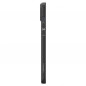 Apple iPhone 14 Plus Case Spigen  Liquid Air Matte black