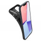 Apple iPhone 14 Plus Case Spigen  Liquid Air Matte black
