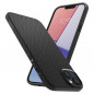 Apple iPhone 14 Plus Case Spigen  Liquid Air Matte black