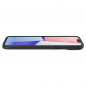 Apple iPhone 14 Plus Case Spigen  Liquid Air Matte black